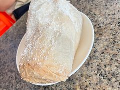 -吉英盐焗鸡(文中路店)
