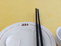 -全聚德(友谊店)
