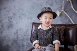 -贯日漂亮宝贝母婴用品生活馆(太古店)