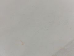 -新紫霞养生·影院足道·SPA(金山区店)