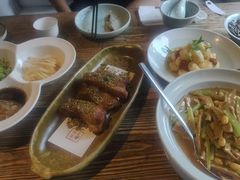 -瓦库茶馆17号(海汇港店)