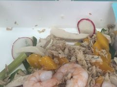 -Meal Salad米有沙拉(长泰广场店)