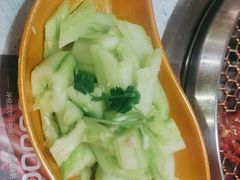 -炭之家·齐齐哈尔非遗烤肉·鲜切直供(中央大街店)