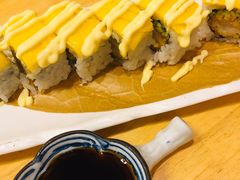 -村上一屋(回龙观店)