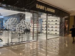 -Ice Monster冰馆·CNN评选全球十大甜品(国贸商城店)