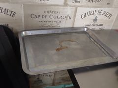 -巧手馄饨(箍桶巷店)