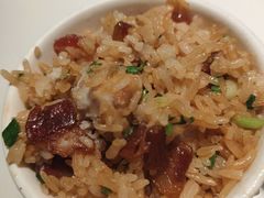 -烹然四季椰子鸡火锅(姚家园万象汇店)