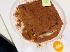 -龙记·香港茶餐厅(海上世界店)