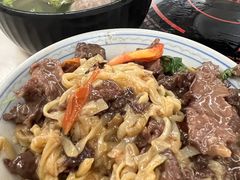 -合意桐坑牛肉粿·鲜牛肉火锅(嵩山总店)