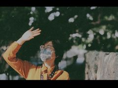 -胡里山炮台