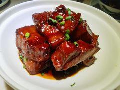 -韵秋荷(宝山龙湖天街店)