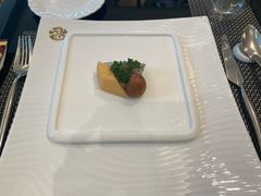 -好悦情铁板烧