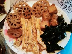 -湘黑鸭(总店)