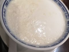 -仁信老铺甜品(北京路店)