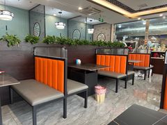 -春和楼湘辣家常菜