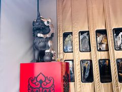-饕林餐厅(春熙路店)