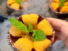 -连鹭海鲜·新大连菜(星海店)