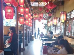 -湘悦回家(棠东店)