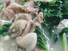 -广场正宗原汁薏米店