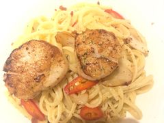 -COVA 餅店及餐廳(太古广场店)