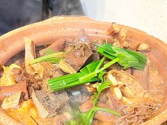 -包工仔·牛杂自助放题
