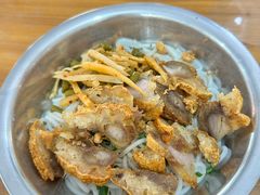 -瘦子桂林米粉店(总店)