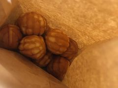 -莫朗核桃饼(虹泉路店)