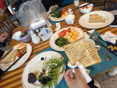 -南京维景国际大酒店(南京博物院店)