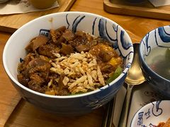 -春风·有糖(崇宁路店)