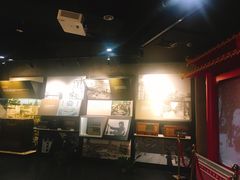 -上海无线电博物馆