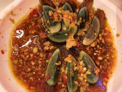 -蟹宗蟹(润达国际五楼店)