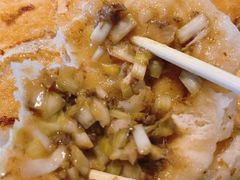 -州桥日夜餐馆