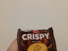 -万众国际批发市场