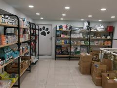 -佳雯宠物医院(四明中路分院)