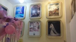 android_upload_pic-麦莎MA3A摄影工作室(美兰金邸店)