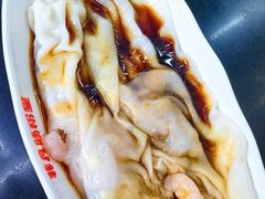 -非凡肠粉皇(西华路店)