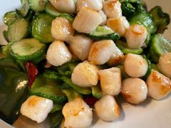 -万盛合(渔人码头店)