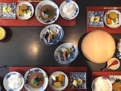 -鯛匠 HANANA