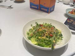 -荣兴酒家(徐家汇店)