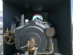 -阿芙乐尔号巡洋舰