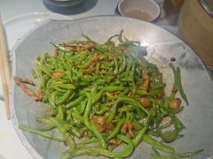 -额娘·春饼烤鸭(华北七楼创始店)