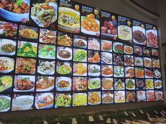 -好人家海鲜酒楼(淞南路店)
