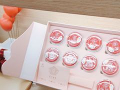 -燕之屋·燕窝(龙德店)