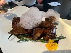 -RIVIERA 松鹤楼(外滩店)