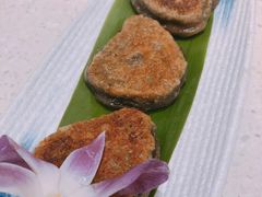 -如轩·海鲜砂锅粥·潮汕菜(三乡店)