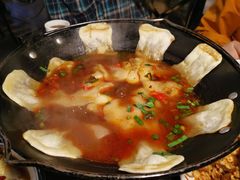 -3号仓库(幸福北路店)