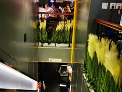 -沪小胖·小龙虾·蓝龙王(八佰伴店)