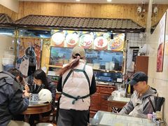 -六禄面家(芳和分店)