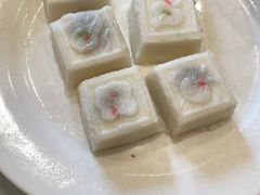 -锦江中华村农家乐饭庄