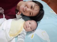 -好孕妈妈月嫂(哈尔滨总店)